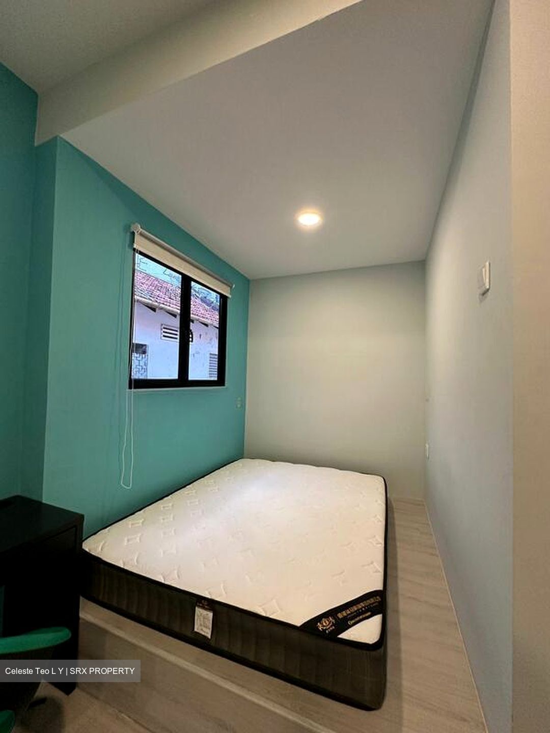 Guillemard Road (D14), Shop House #594623581